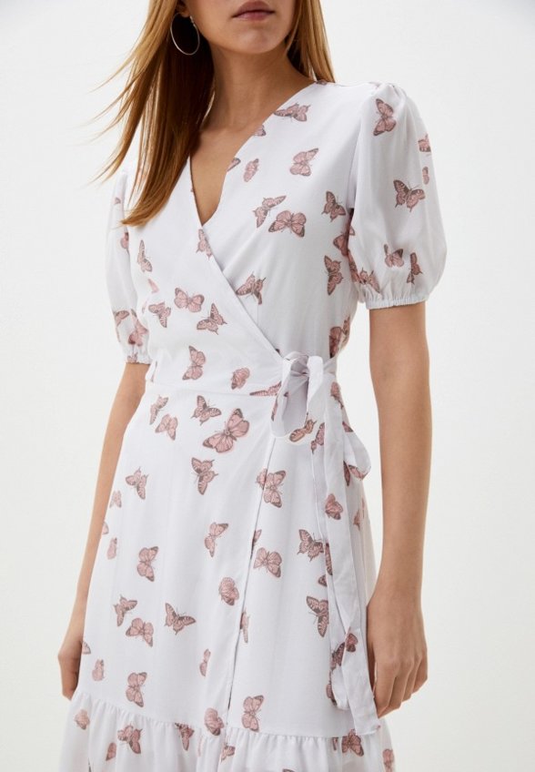 Платье Concept Club