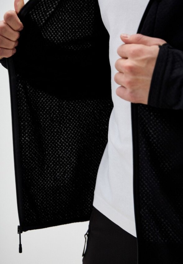 Толстовка The North Face