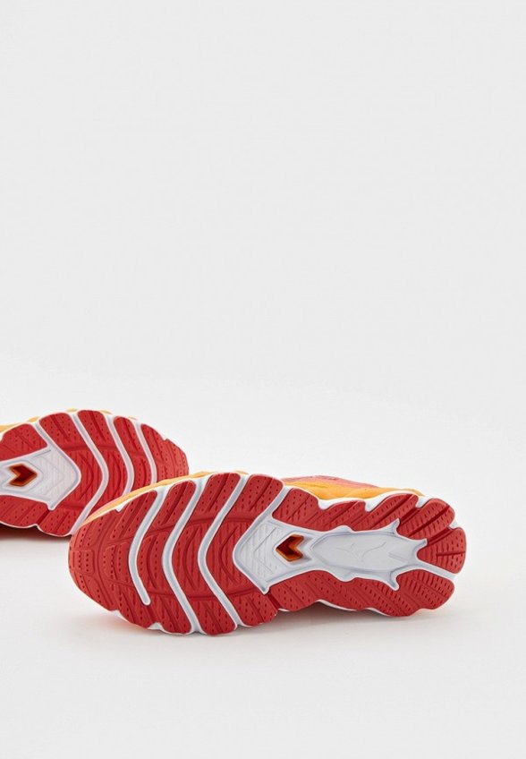 Кроссовки Mizuno