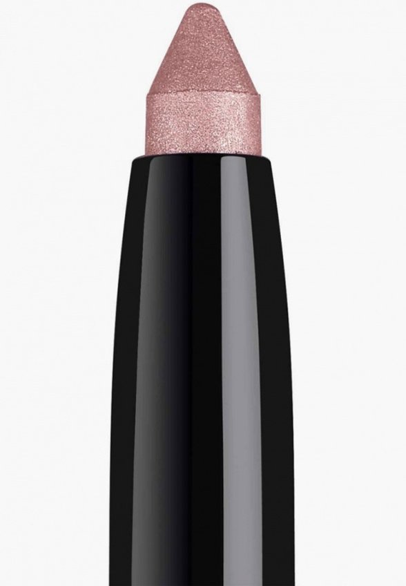 Тени-карандаш для век Artdeco