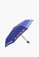 Зонт складной и брелок Flioraj3  - превью