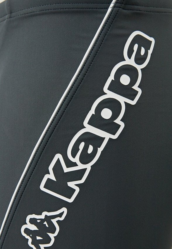 Плавки Kappa