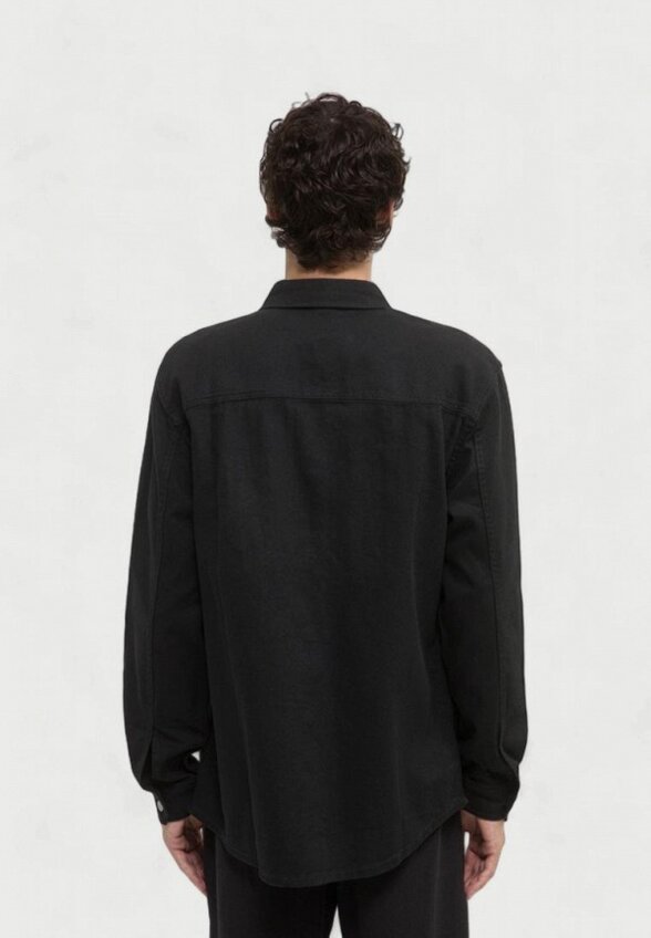 Рубашка Calliope