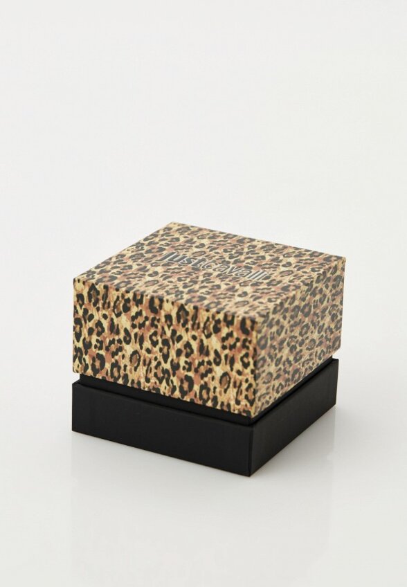 Часы Just Cavalli
