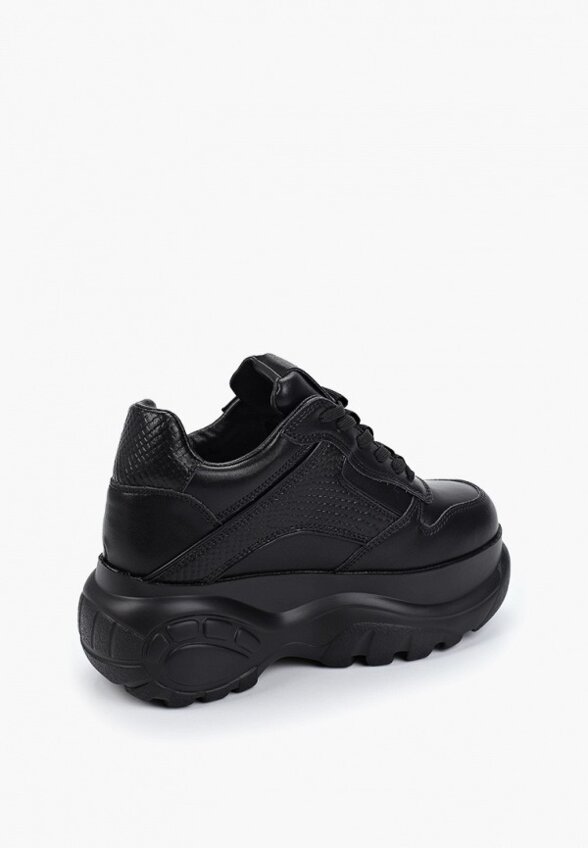 Кроссовки Obba