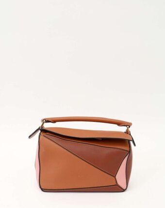 Loewe Puzzle женщинам