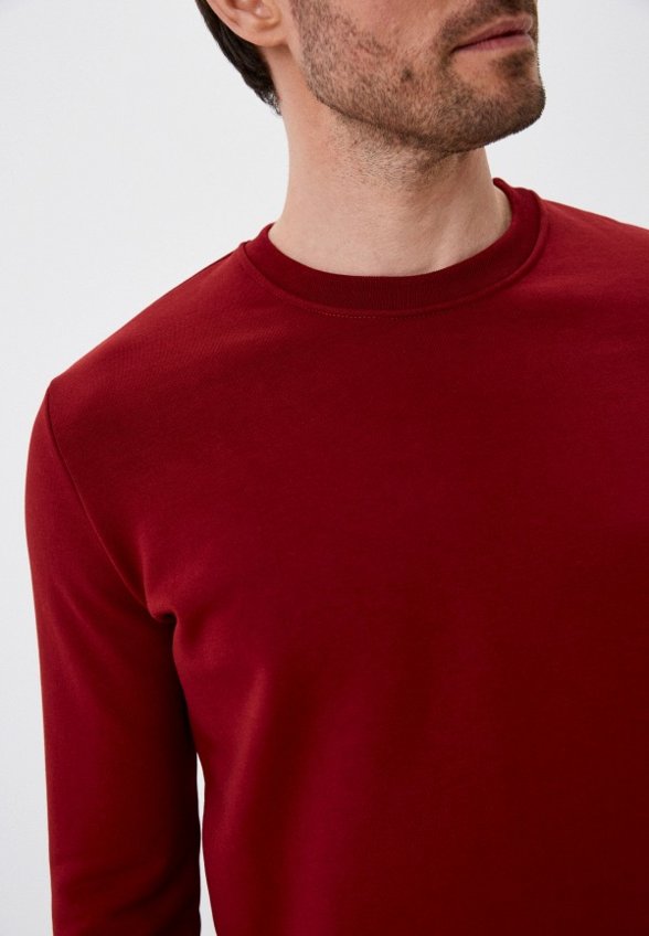 Свитшот Cudgi