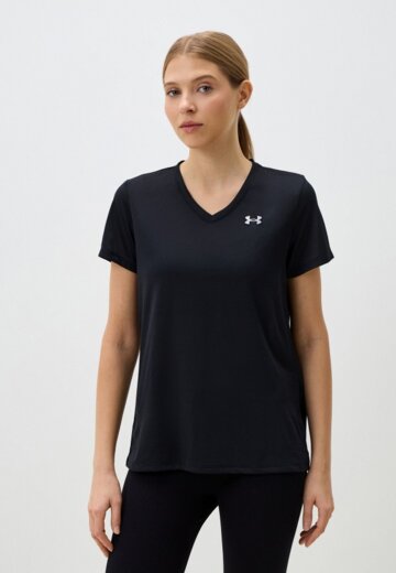 Футболка спортивная Under Armour