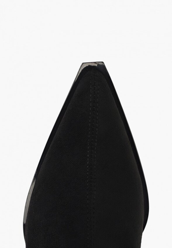 Ботфорты Vittoria Vicci