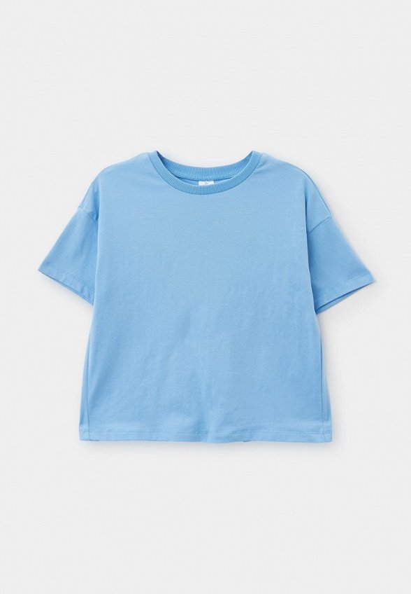 Футболка Loloclo