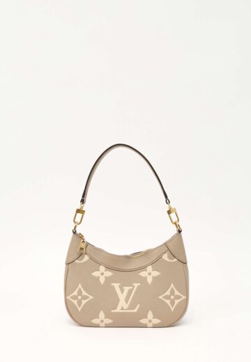 Louis Vuitton Bagatelle