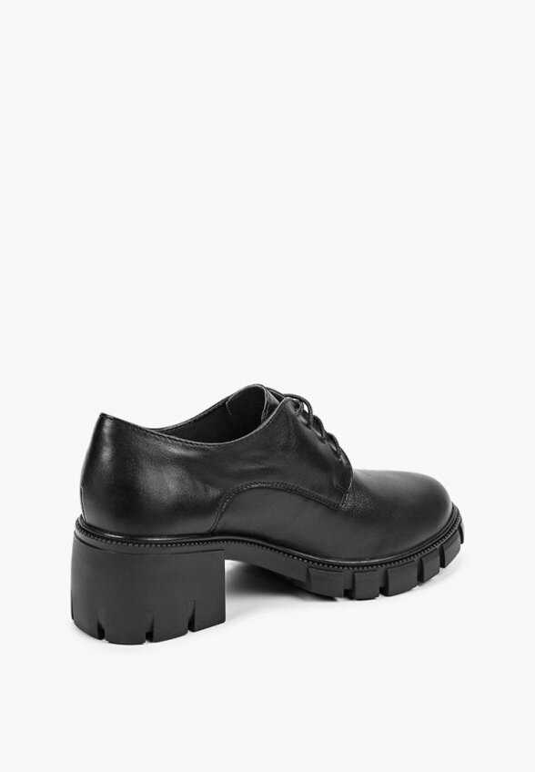 Ботинки Francesco Donni