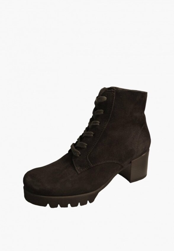 Ботильоны Semler