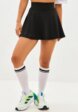 Юбка-шорты Manii'ta Lacitta1  - превью