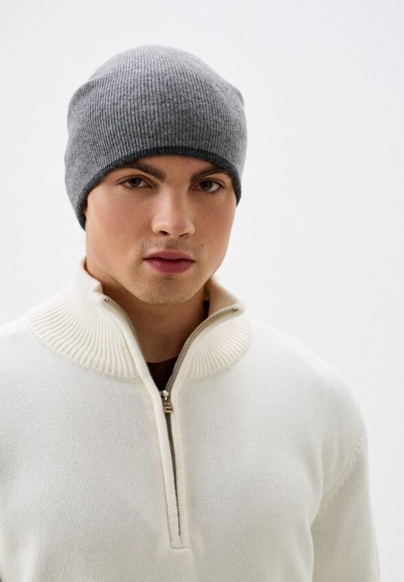 Шапка marhatter