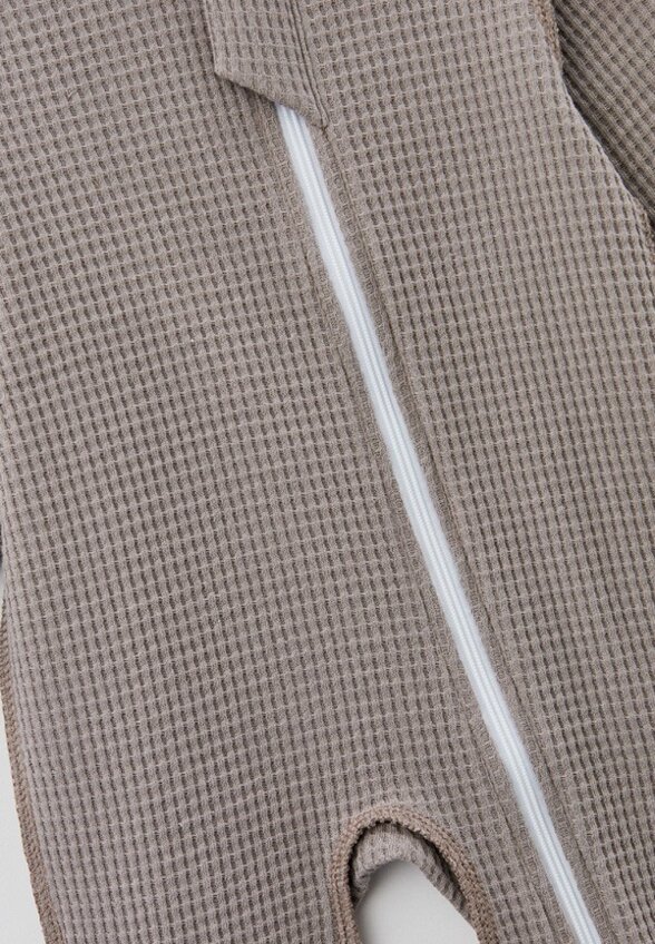 Комбинезон Пелёнкино