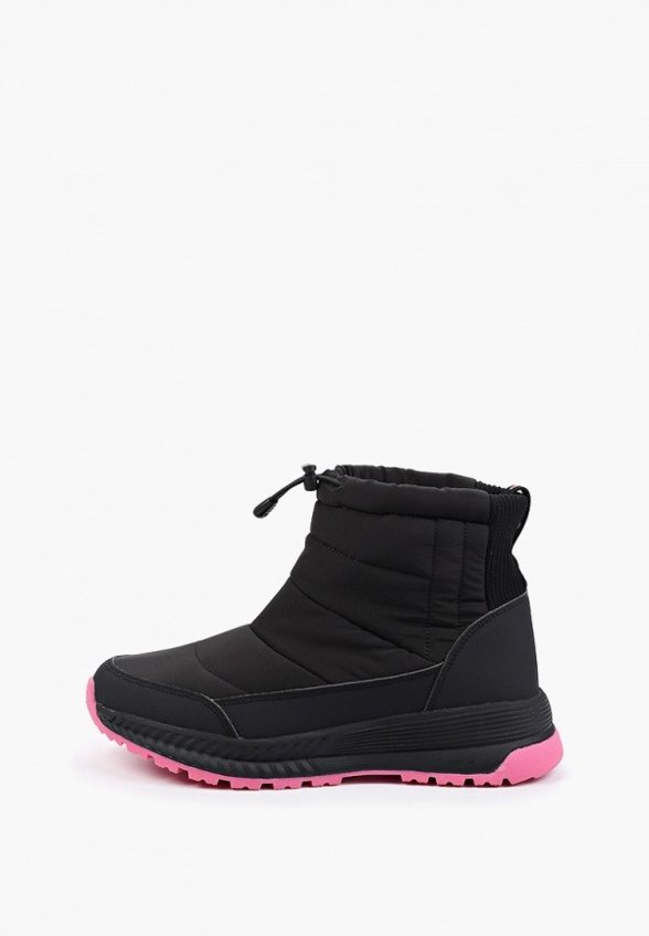 Дутики Grunberg