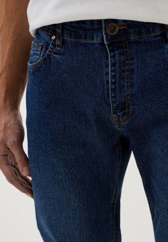 Джинсы Hopenlife