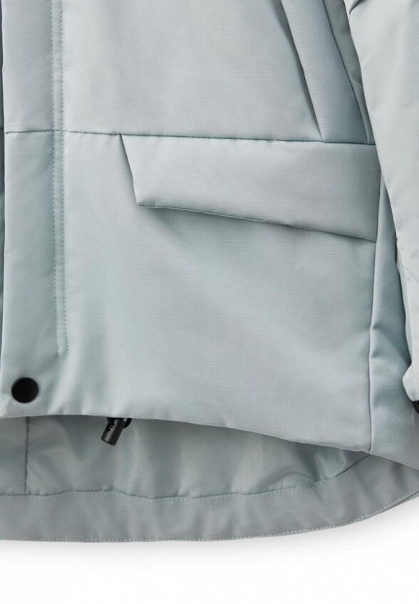 Парка Happy Baby