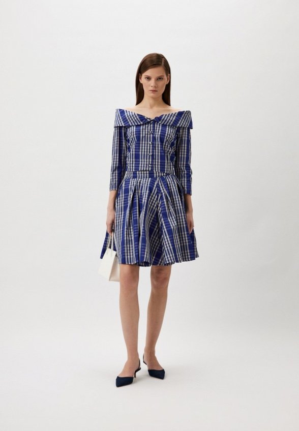 Блуза Tara Jarmon