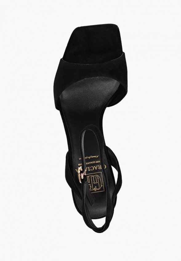 Босоножки Graciana