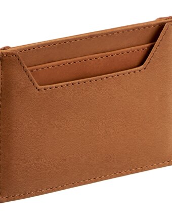 Др.Коффер X510449-99-05 кредитница женщинам