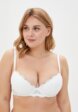 Бюстгальтер Дефиле2  - превью