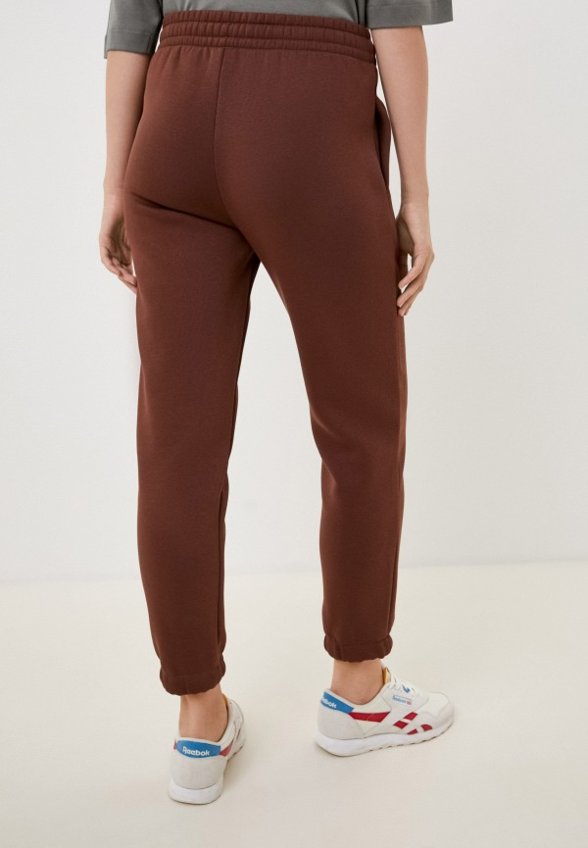 Брюки спортивные Zavi