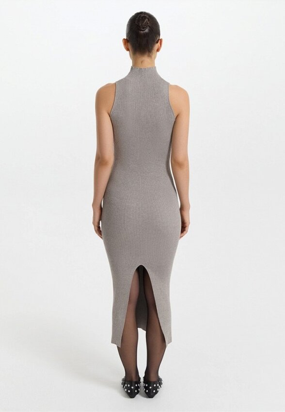 Платье Love Republic