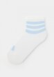 Носки 3 пары adidas3  - превью