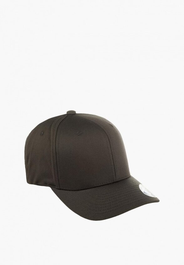 Бейсболка Flexfit