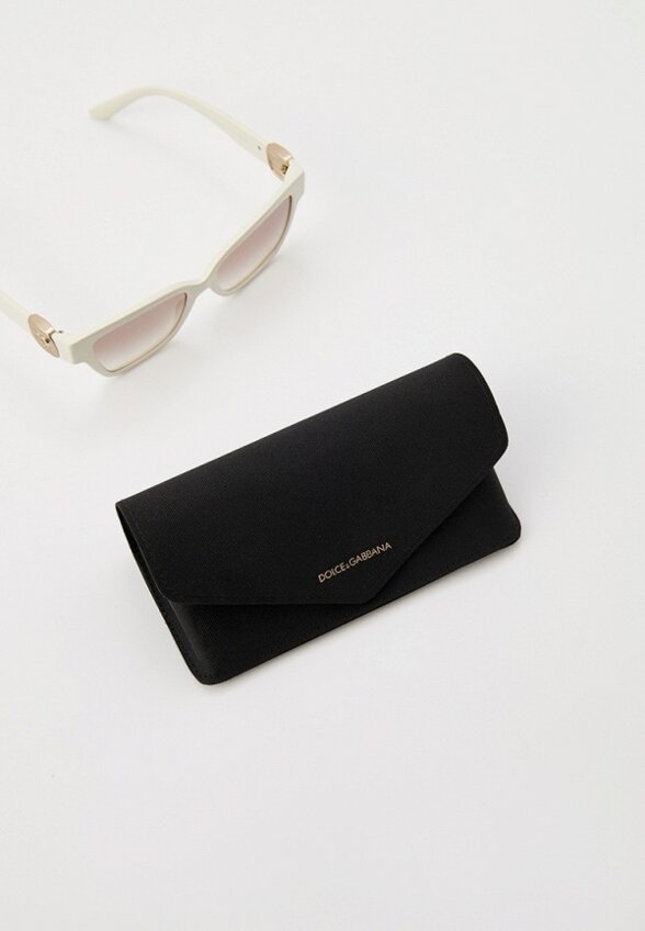 Очки солнцезащитные Dolce&Gabbana
