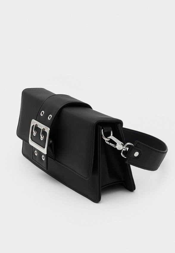 Сумка Arny Praht