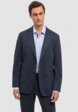 Пиджак Kanzler4  - превью