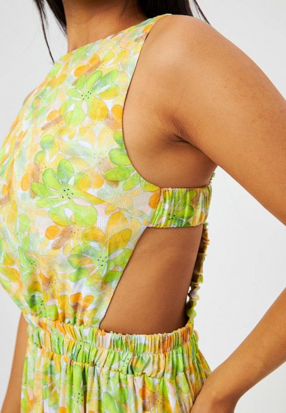 Сарафан Commo