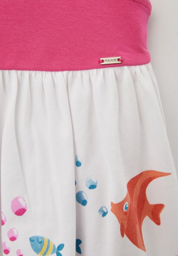 Сарафан Mayoral