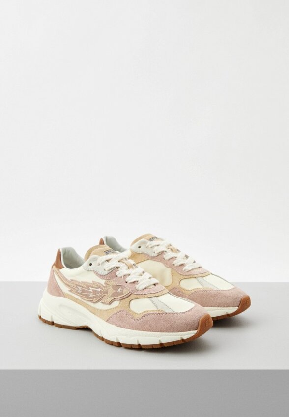 Кроссовки Enterprise Japan