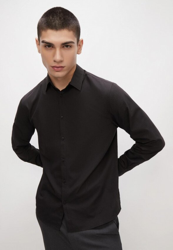 Рубашка Modis