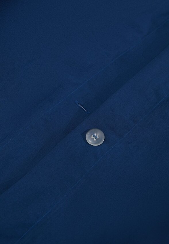 Постельное белье Евро Diesel