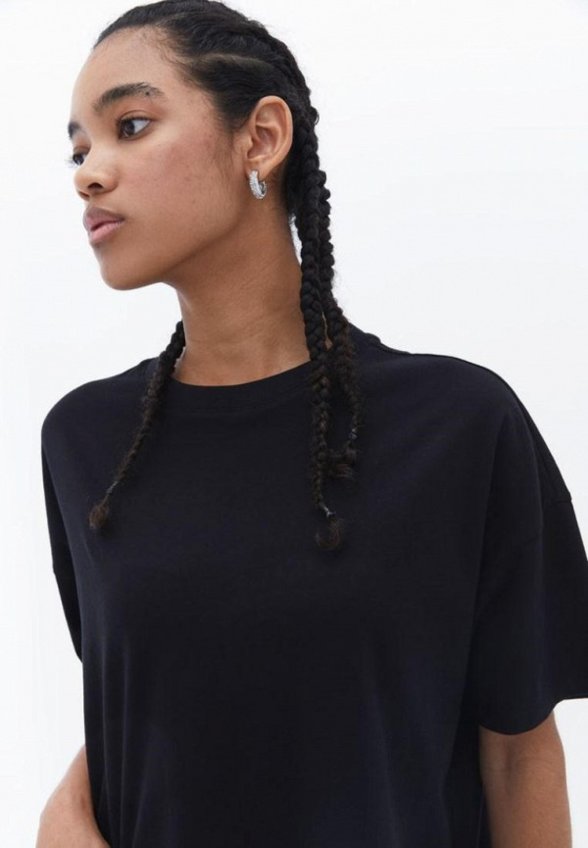 Футболка OXXO