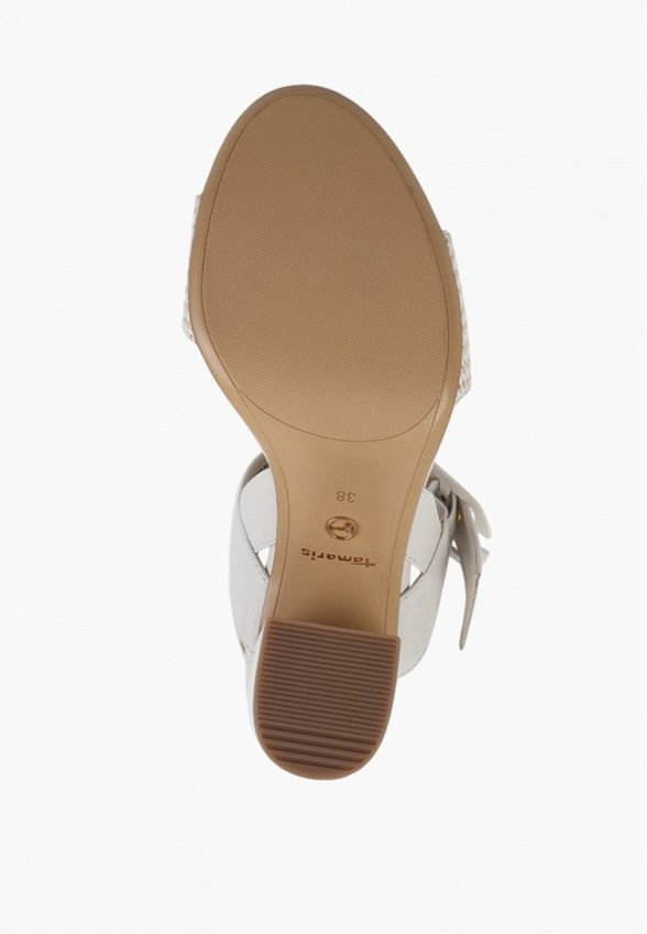 Босоножки Tamaris