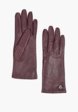 Перчатки Eleganzza3  - превью
