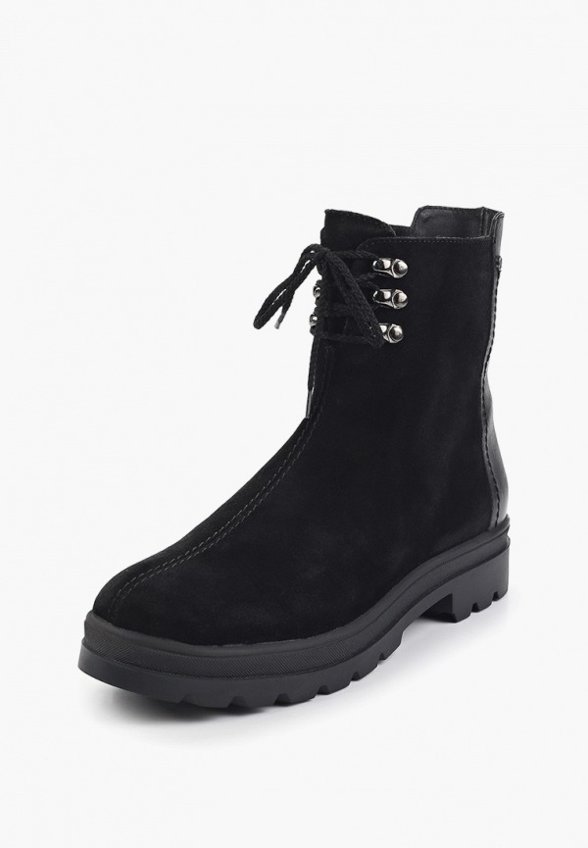 Ботинки Lagatta