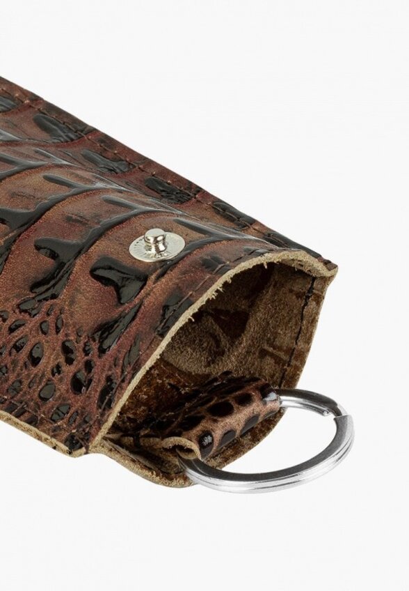 Ключница Mumi