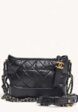 Chanel Gabrielle1  - превью