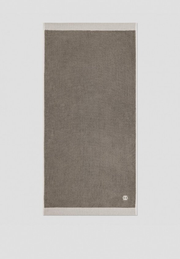 Полотенце Togas