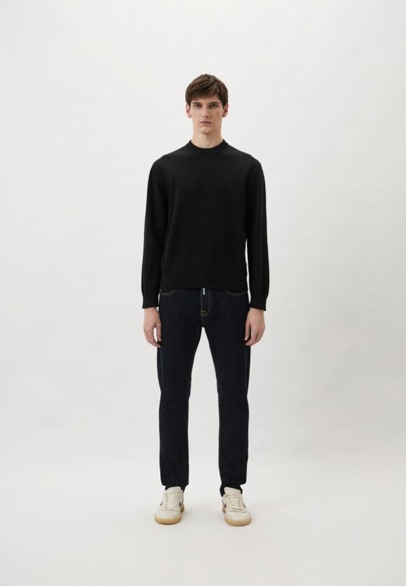 Джемпер Ice Play