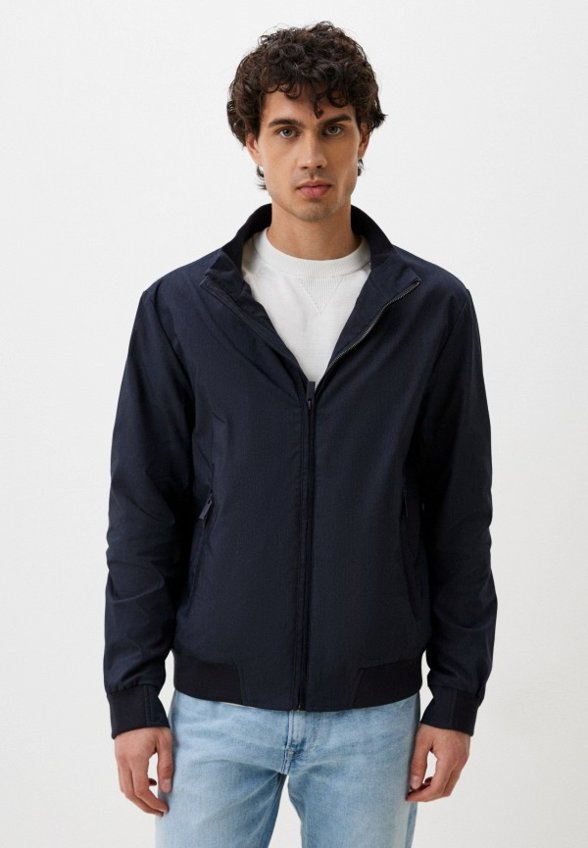 Ветровка Al Franco