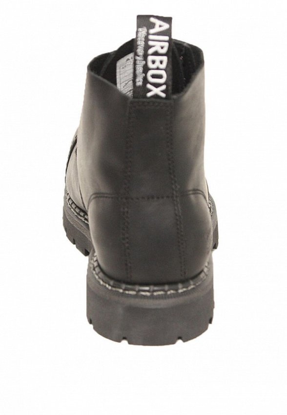 Ботинки Airbox