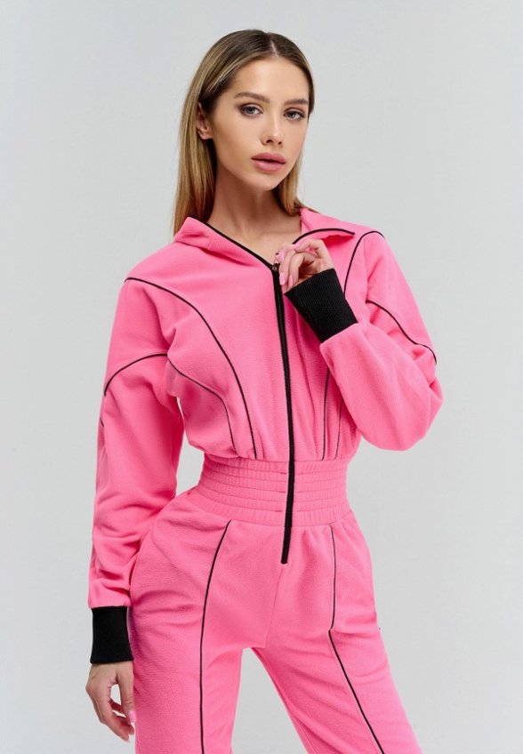 Комбинезон Bona Fide